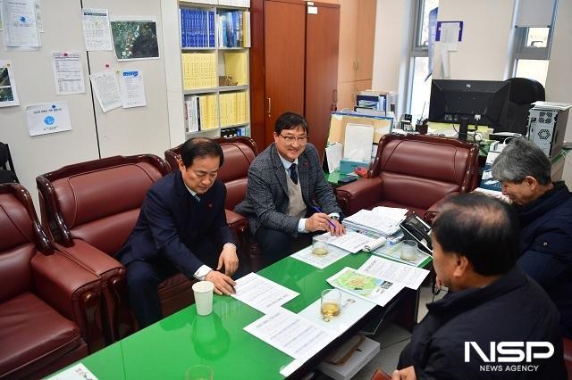 NSP통신- (사진 = 완주군의회)