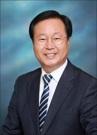 [NSP PHOTO]유희태 완주군수, 7일부터 13개 읍·면 연초 방문