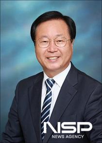 NSP통신-유희태 완주군수 (사진 = NSP통신 DB)