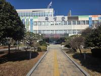 [NSP PHOTO]곡성군, 2026년도 귀농·귀촌 분야 군비 보조사업 신청 접수