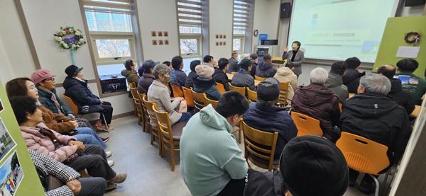 NSP통신- (사진 = 장흥군)