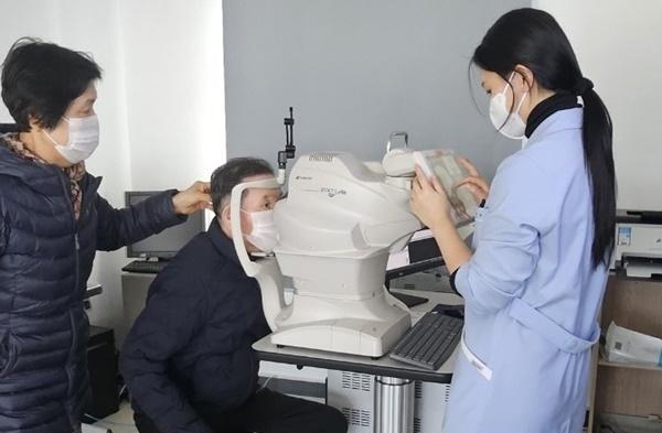 NSP통신- (사진 = 나주시)