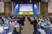 [NSP PHOTO]수원시, 첨단과학 연구도시로 상한가 달린다