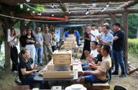 [NSP PHOTO]해남군, 2026년 농업 외국인 계절근로자 3081명 배정