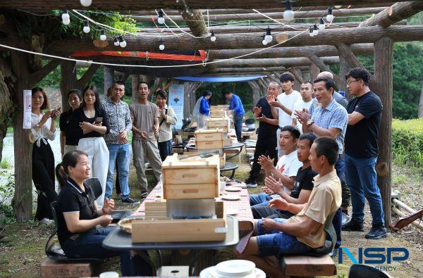 NSP통신- (사진 = 해남군)