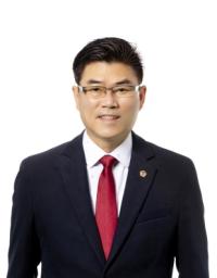 [NSP PHOTO]윤태길 경기도의원, 하남 발전 이끌 특조금 17억9천만원 확보