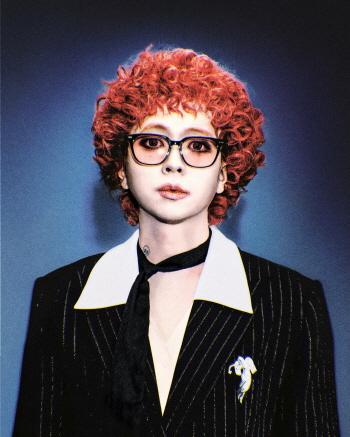 NSP통신-지올 팍(Zior Park). (사진 = 안산문화재단)