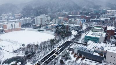 [NSP PHOTO]국립순천대 2026학년도 정시 경쟁률 772대 1