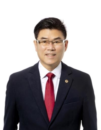 [NSP PHOTO]윤태길 경기도의원, 하남 발전 이끌 특조금 17억9천만원 확보