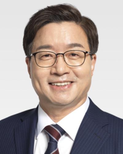 [NSP NEWS Image]염태영 의원, 건설공사 불공정 갑질 계약 방지법 대표발의