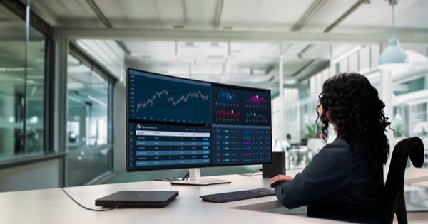 NSP통신- (사진 = 델 테크놀로지스)