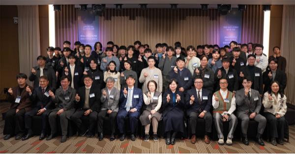 [NSP PHOTO]한국e스포츠교육연합 발족…한·중·일 교육 연대 강화 시동