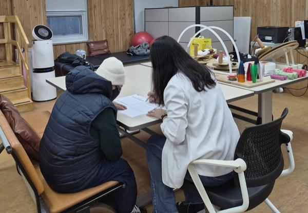 NSP통신- (사진 = 강진군)