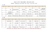 [NSP PHOTO]성남시, 1인 가구 위한 추억의 할리우드 영화 120회 무료 상영