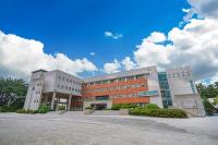 [NSP PHOTO]원광대 간호대학, 간호교육인증평가 5년 인증 획득