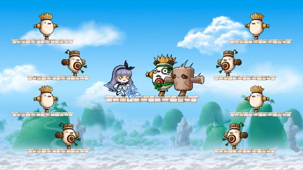 NSP통신- (이미지 = 넥슨)