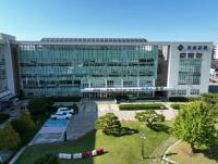 [NSP PHOTO]보성군, 2026년 사회복지 대폭 강화