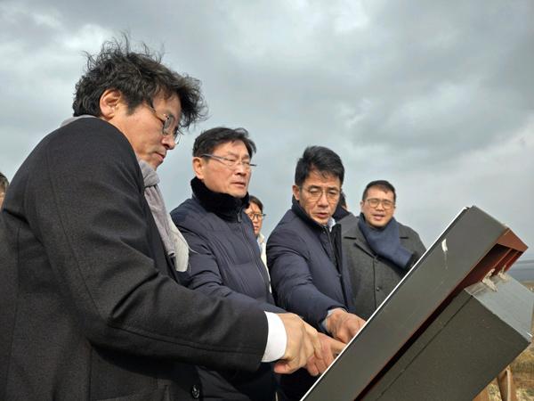 NSP통신- (사진 = 삼성SDS)