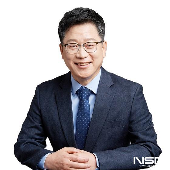 [NSP PHOTO]안호영 의원 용인 반도체 삼성전자 전북 이전, 지금 전북이 나서야
