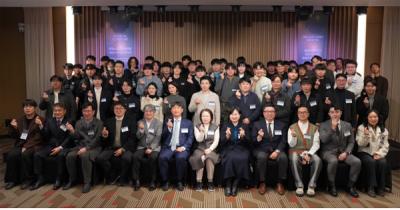 [NSP PHOTO]한국e스포츠교육연합 발족…한·중·일 교육 연대 강화 시동
