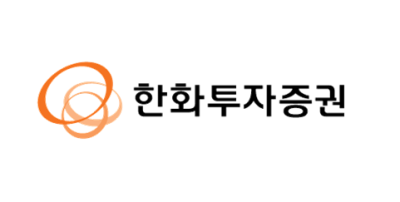 [NSP PHOTO]한화투자증권, 상향…우주항공·전략광물 IB 딜 성과로 수임 확대 기대