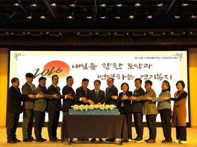 [NSP NEWS Image]이선구 경기도의원 현장의 목소리가 정책과 예산으로 이어지도록 책임 다할 것