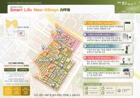 [NSP PHOTO]김포시, 생활 속 스마트기술 확대로 시민 체감 행정 추진