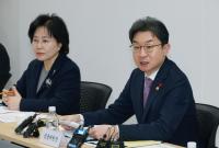 [NSP PHOTO]5대 금융, 5년간 70조원 포용금융에 쏟는다