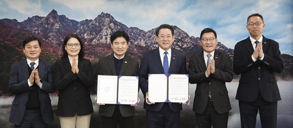 NSP통신- (사진 = 전남교육청)