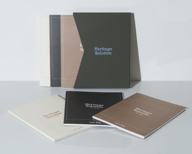 NSP통신- (이미지 = 삼성증권)