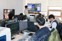 [NSP PHOTO]예천군, 소규모 주민숙원사업 합동설계팀 운영