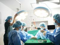 [NSP PHOTO]대구과학대 간호학과, 교육부 및 한국간호교육평가원 주관 간호교육인증평가 4주기 5년 인증 획득