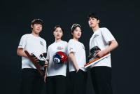 [NSP PHOTO]삼성전자, 밀라노 코르티나 동계올림픽·패럴림픽 팀 삼성 갤럭시 공개