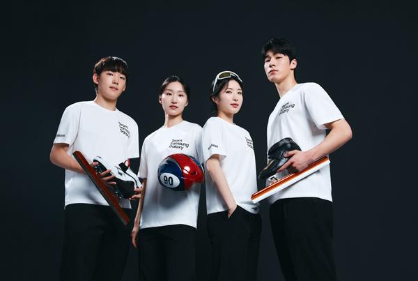 NSP통신- (사진 = 삼성전자)