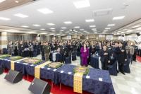 [NSP PHOTO]2026년 칠곡군 신년인사회 개최