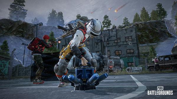 NSP통신- (이미지 = 크래프톤)