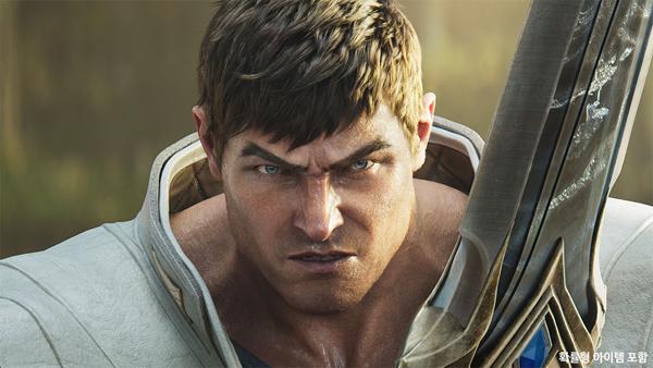 NSP통신- (이미지 = 라이엇게임즈)