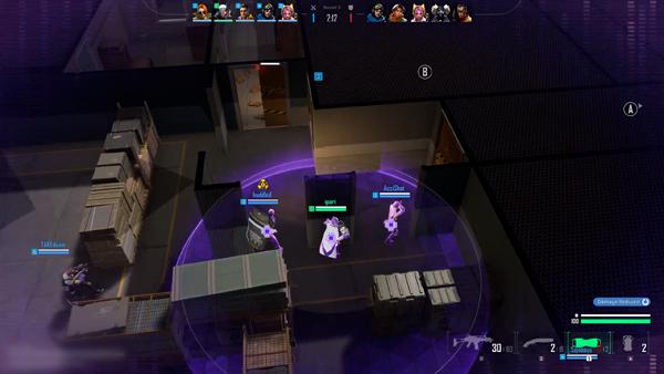 NSP통신- (이미지 = 크래프톤)