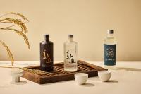 [NSP PHOTO]카시아 속초, 겨울 미식 겨냥한 주류 프로모션으로 페어링 강화