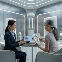 [NSP PHOTO]대경대, 국내 최초 K-바이오뷰티융합대학원 석사과정 개설