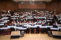 [NSP PHOTO]안동시, 제113회 전국체육대회 유치 나서