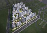 [NSP PHOTO]현대엔지니어링, 힐스테이트 오송역 퍼스트 견본주택 오픈