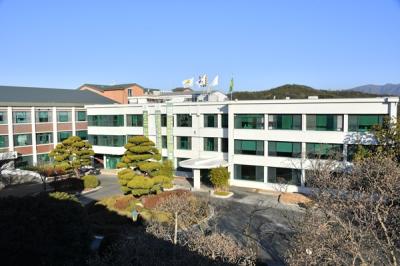 [NSP PHOTO]담양군  생명 나눔 사랑의 헌혈 실시