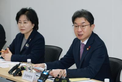 [NSP PHOTO]5대 금융, 5년간 70조원 포용금융에 쏟는다