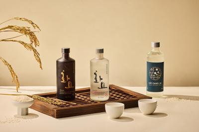 [NSP PHOTO]카시아 속초 겨울 미식 겨냥한 주류 프로모션으로 페어링 강화