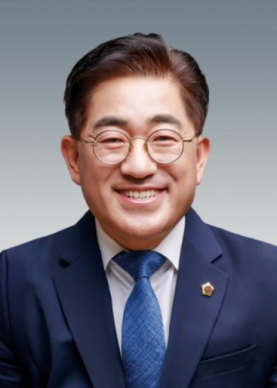 [NSP NEWS Image]이기형 경기도의원, 공무국외출장 조례안 본회의 통과