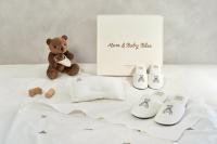 [NSP PHOTO]서울신라호텔, 아기 동반 가족 맞춤 혜택 강화