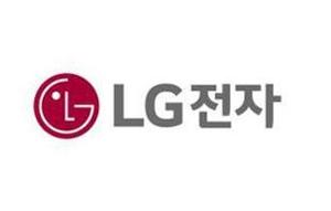 NSP통신- (이미지 = LG전자)
