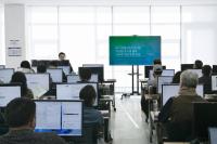 [NSP PHOTO]김포대학교, 대학 AI 교육혁신 모델 제시