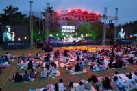 [NSP PHOTO]여수시, 문화예술 지평 넓혀 예향의 도시 구현